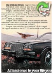 Buick 1978 1-028.jpg
